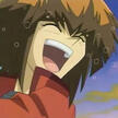 judai yuki judai yuki