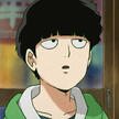 shigeo kageyama shigeo kageyama