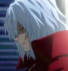 tomura shigaraki tomura shigaraki