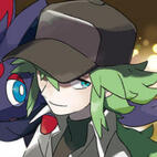 natural harmonia gropius