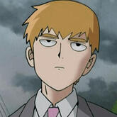 reigen arataka